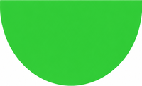 Shape Image