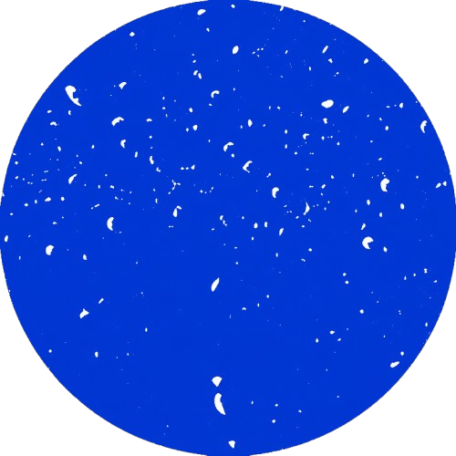 Shape Image