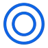 Shape Image